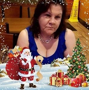 Meet your Posher, Leticia